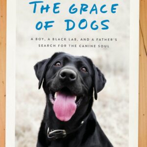 The Grace of Dogs
