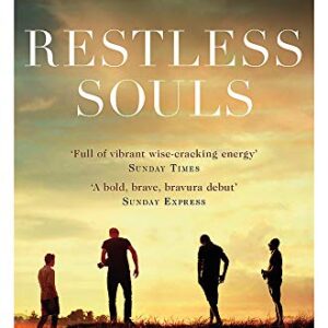 Restless Souls