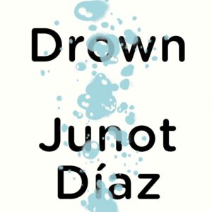 Drown