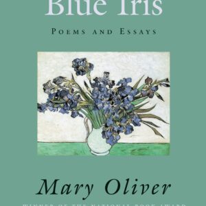 Blue Iris