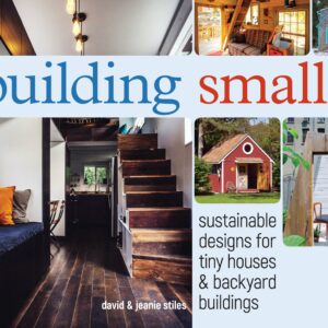 Building Small