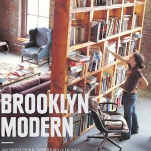 Brooklyn Modern