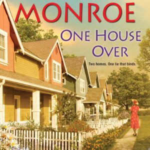One House Over