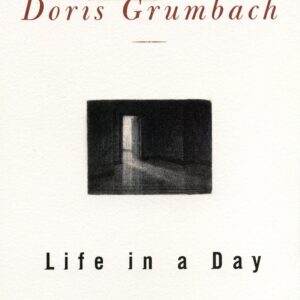 Life In A Day