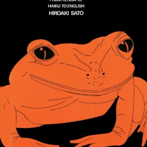 One Hundred Frogs