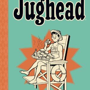 Archie's Pal Jughead Archives