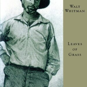 Leaves of Grass