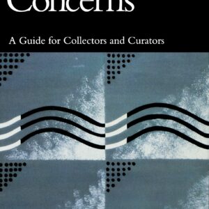 Conservation Concerns