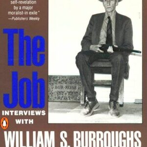 Job, The