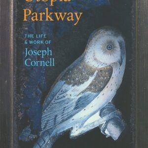 Utopia Parkway
