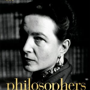 Philosophers