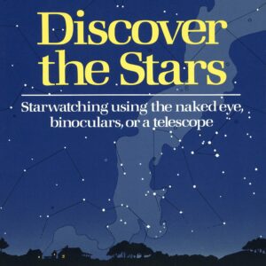 Discover the Stars