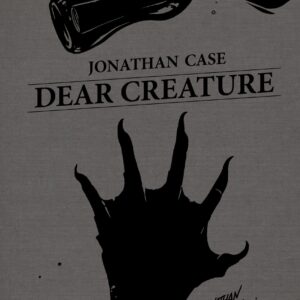 Dear Creature