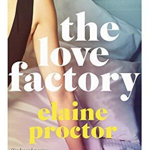 Love Factory