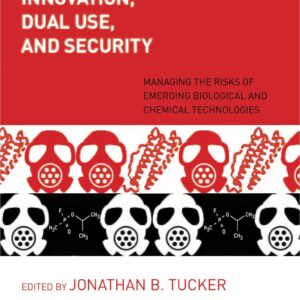 Innovation, Dual Use, and Security