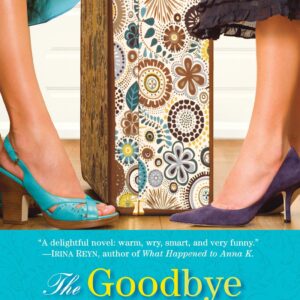 The Goodbye Cousins