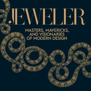 Jeweler