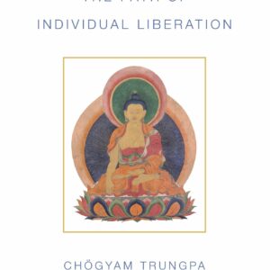 The Path of Individual Liberat
