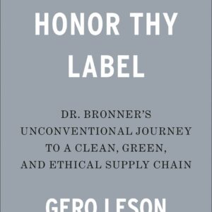 Honor Thy Label
