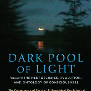 Dark Pool of Light, Volume One
