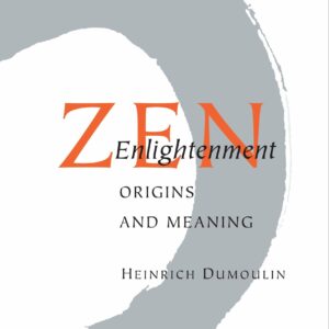 Zen Enlightenment