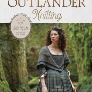 Outlander Knitting