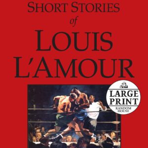 The Collected Short Stories of