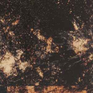 Sterling Ruby: Paris