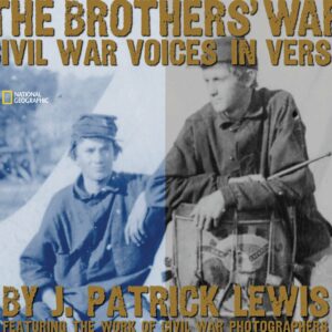 The Brothers' War