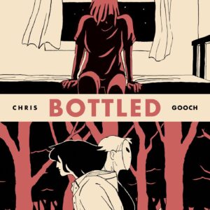 Bottled