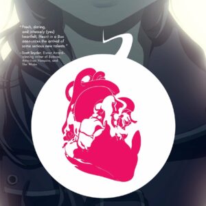 Heart in a Box