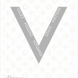 Volez Voguez Voyagez: Louis Vuitton