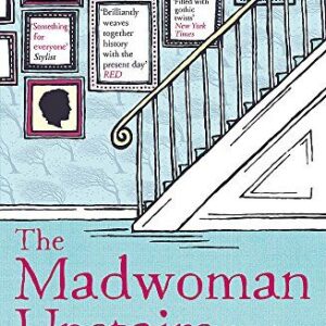 Madwoman Upstairs