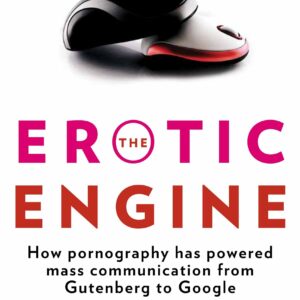The Erotic Engine