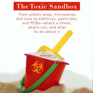 The Toxic Sandbox