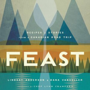 Feast