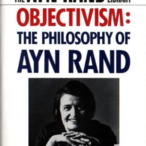 Objectivism