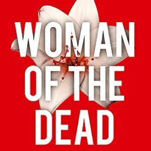 Woman of the Dead