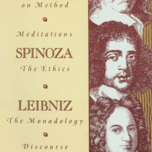 The Rationalists