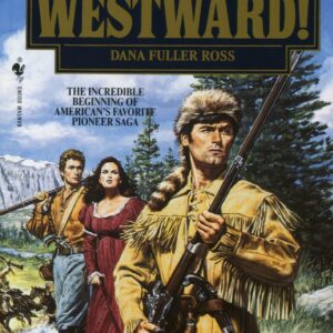 Westward!
