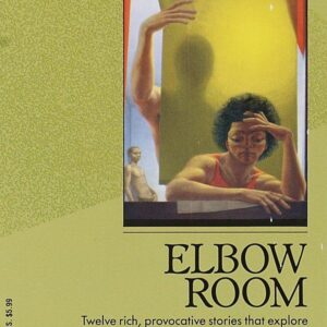 Elbow Room