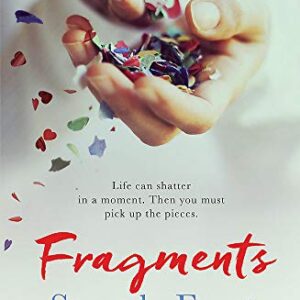 Fragments