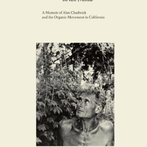 There Is a Garden in the Mind