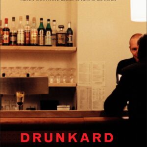 Drunkard