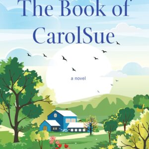 The Book of CarolSue