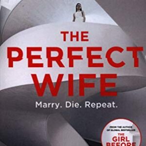 Perfect Wife