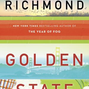 Golden State