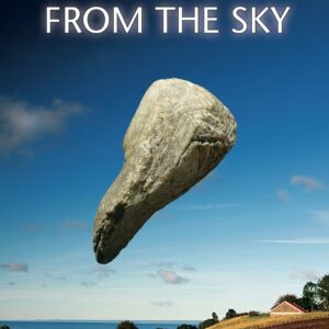 The Book from the Sky