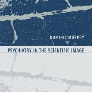 Psychiatry in the Scientific Image