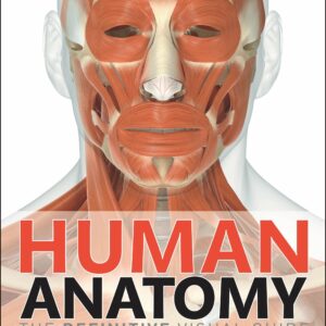 Human Anatomy
